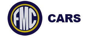 FMC Cars - Used cars in Kidderminster