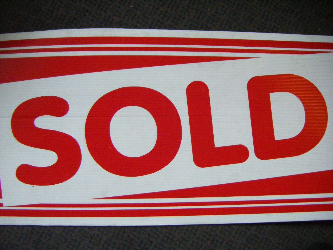 2020 Citroen Berlingo