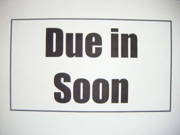 2020 Volkswagen Caddy Maxi Life