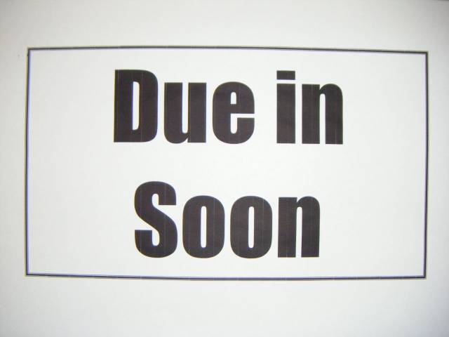 Volkswagen Caddy Maxi Life 2.0 TDI 5dr WHEELCHAIR ACCESSIBLE VEHICLE 5 SEATS Wheelchair Adapted Diesel Blue