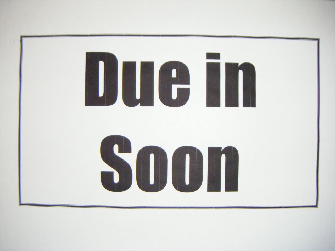 2023 Volkswagen Caddy Maxi