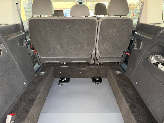 2024 Ford Tourneo Connect 2.0 DIESEL AUTO CAR, DISABLED, WHEELCHAIR ACCESSIBLE, ACCESS, VEHICLE, WAV, 5 SEATS