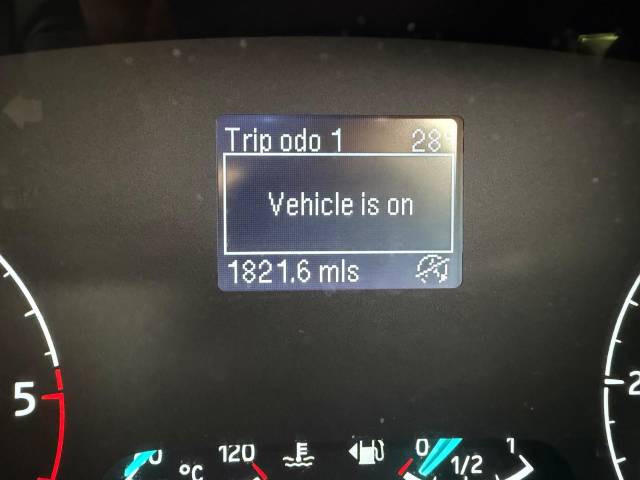 2022 Ford Tourneo Custom 2.0 DIESEL AUTO CAR, DISABLED, WHEELCHAIR ACCESSIBLE, ACCESS, VEHICLE, WAV, 4 SEATS